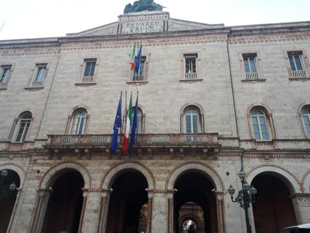 Allerta meteo, ordinanza del Prefetto di Perugia per chiusura scuole di ogni ordine e grado nella Provincia 