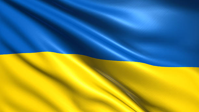 Informazioni per l'accoglienza e l'assistenza dei cittadini ucraini in fuga dalla guerra (ITA/UKR)