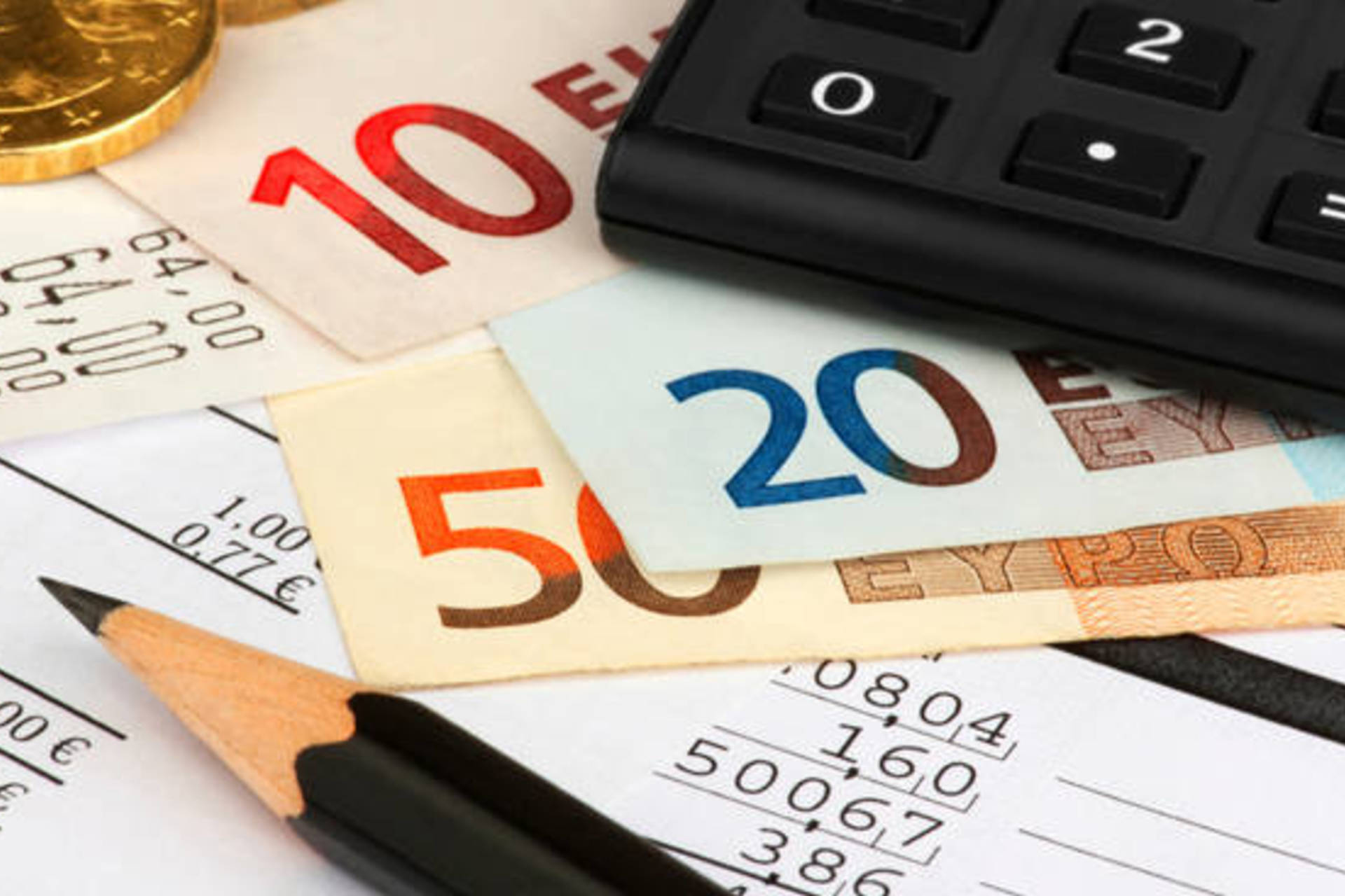 Ufficio Tributi Comune di Umbertide