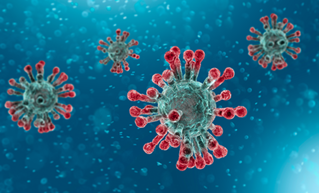 Coronavirus, i comportamenti da seguire fino al 3 aprile
