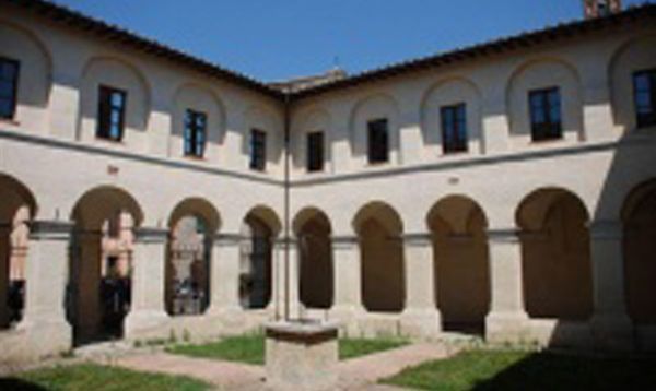 Si riunisce il Consiglio Comunale di Umbertide 