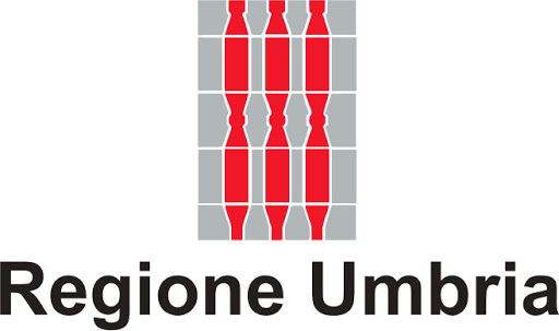 Ulteriore riavvio delle attività economiche e produttive attualmente sospese - Ordinanza Presidente Regione Umbria