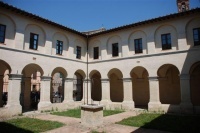 Il 18 giugno torna a riunirsi il Consiglio Comunale