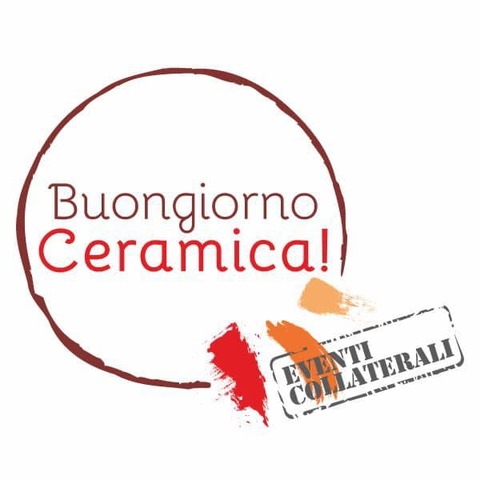 Buongiorno ceramica 2021, Umbertide partecipa alla festa diffusa della ceramica italiana